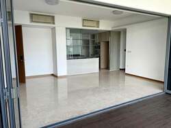 Watertown (D19), Apartment #578124291